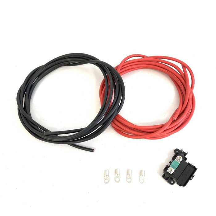 Kuchenka mikrofalowa do ciężarówki 700W, 20l z przetwornicą 24V