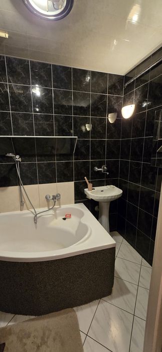 Pokoje do wynajęcia dla studentów w centrum