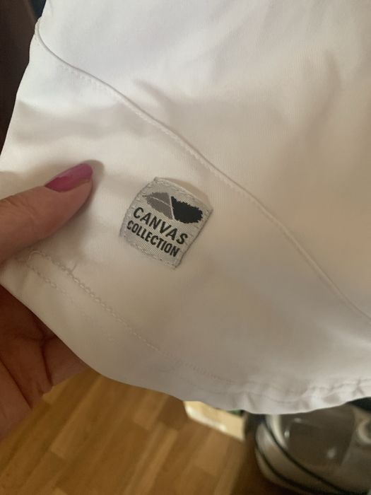 Майка мужская