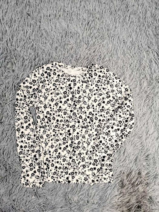 Костюм тройка для девочки