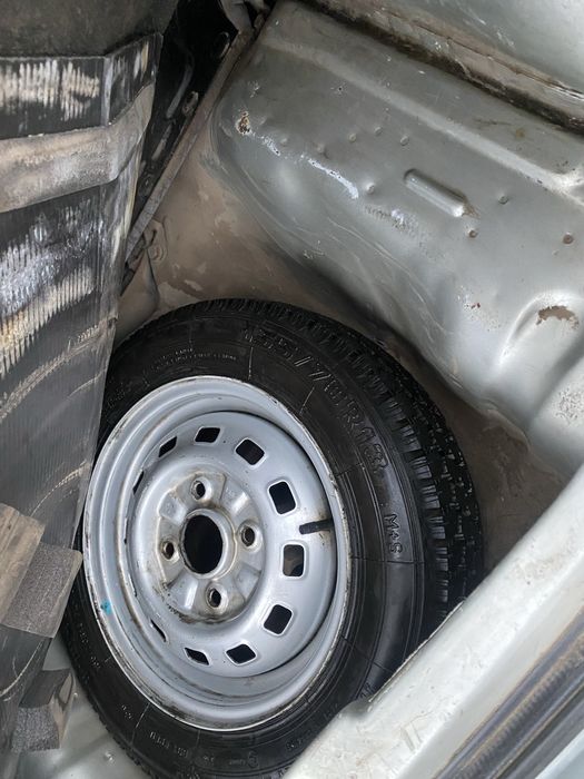 Продам Daewoo Matiz
