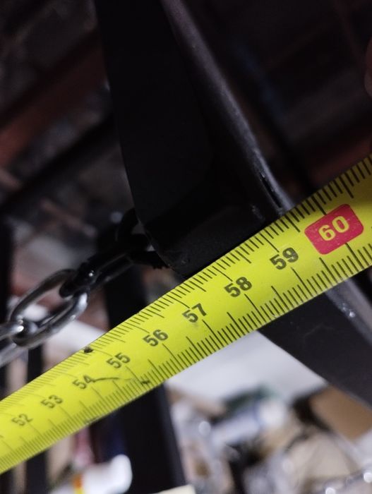 WOW столик літаючий