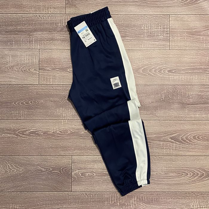 Спортивные штаны Nike Therma-Fit