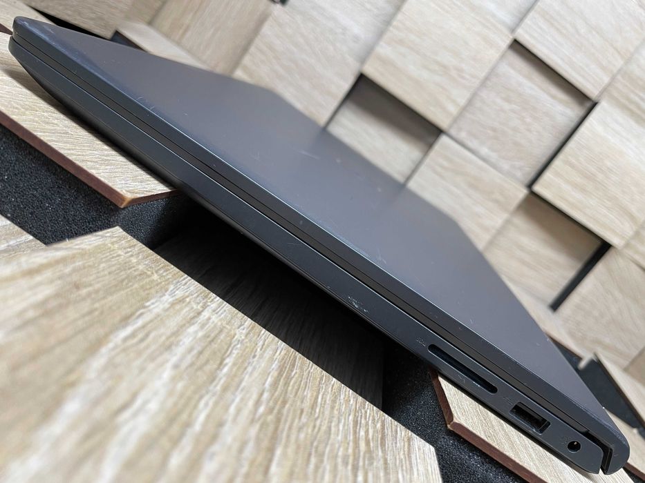 №5480 Ноутбук Dell Inspiron 15 3530 FHD IPS Touch/i7-1355U/SSD256/16Gb