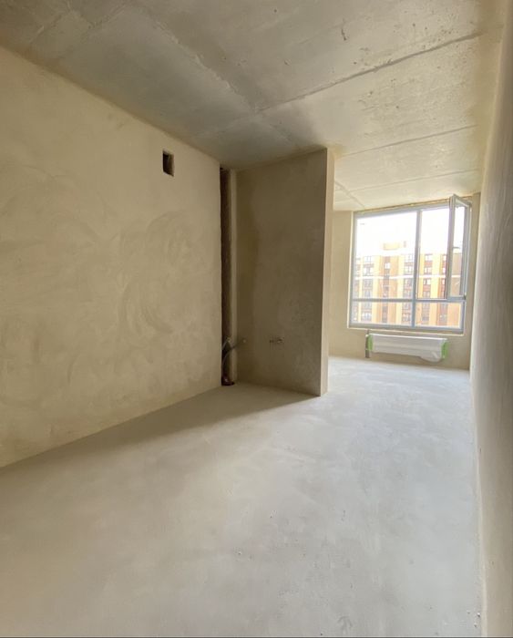 Продам 2 к в зданному будинку! Петрівські Липки