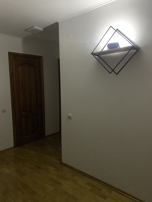 Світильник для кемпінгу - Power bank 20000 mAh