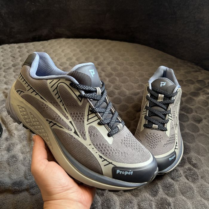 Жіночі  кросівки Propet One LT. Р. 38. Нові!!!