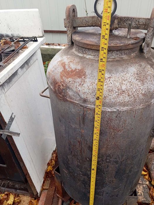 Продам.  автоклав