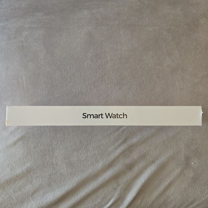 Smart Watch Z10 Pro