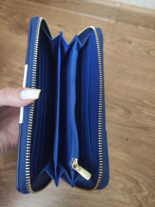 Гаманець Michael Kors