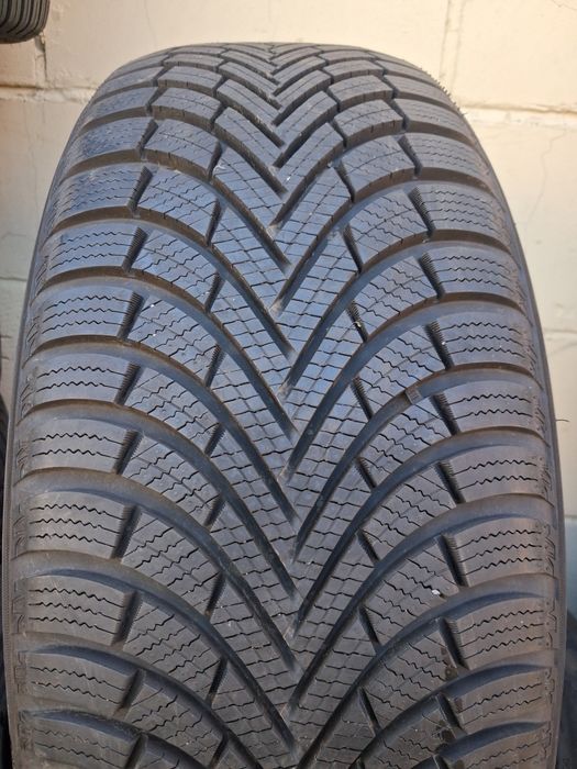 распаровка шины б/у 225/55 r18 Maxxis Premitra
