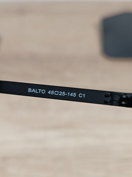 Okulary przeciwsłoneczne ROAV balto G15