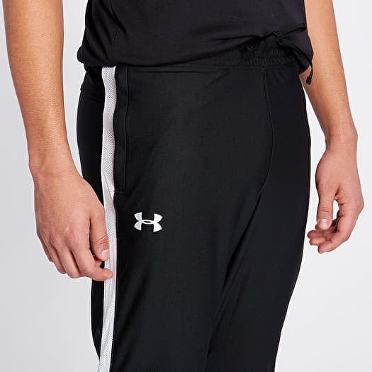 Штаны Under Armour