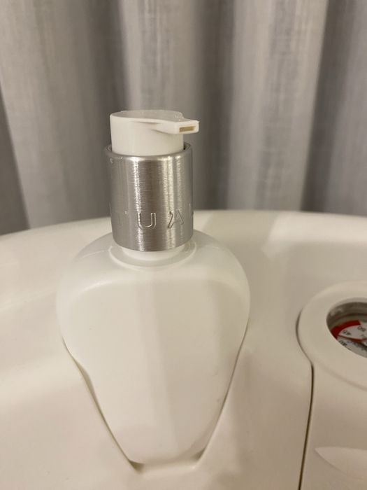 Banheira com suporte Bébé Jou