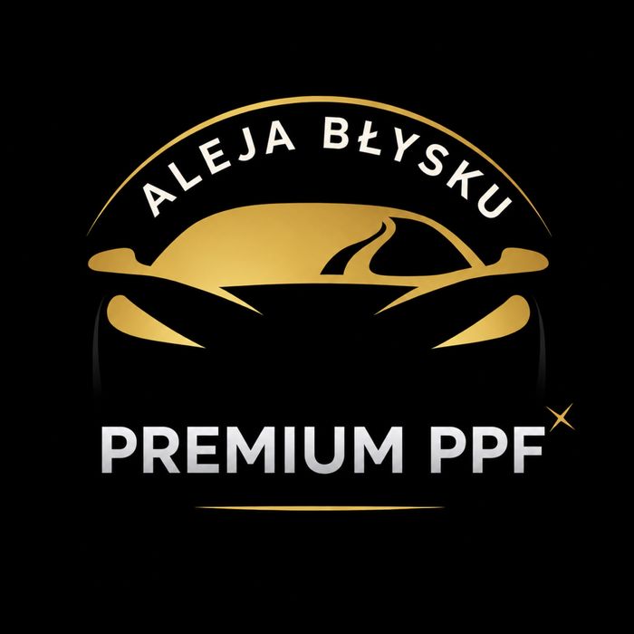 Przyciemnianie Szyb Samochodowych, Oklejanie Reklamowe Aut / Sprzedaż Folii PPF Premium Quality190+ mikronów / Bezbarwna Mat Satyna Folia PPF na metry