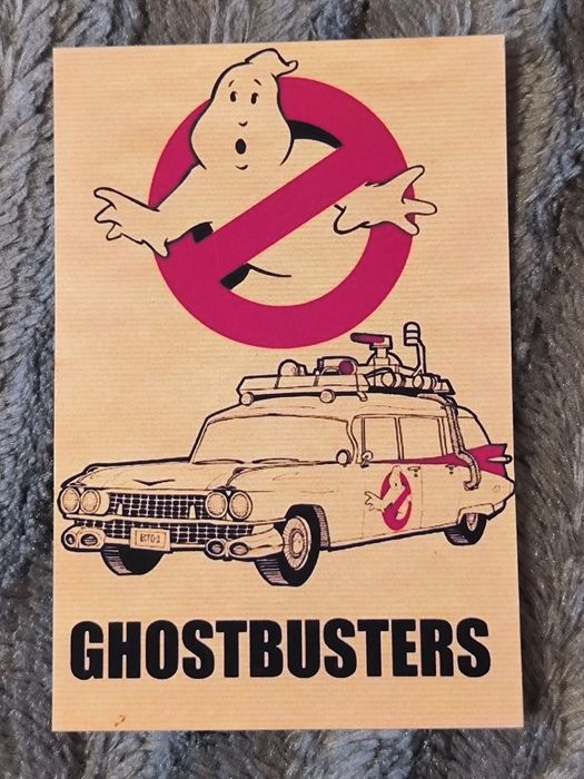 Листівки в стилі вінтаж)))