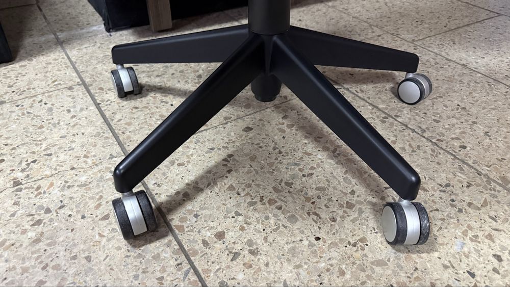 Ортопедичне крісло Sigma, Офісне крісло, кресло, стул