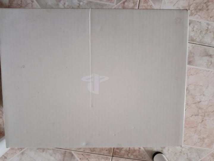 Óculos VR PLAYSTATION 1 ps4/5