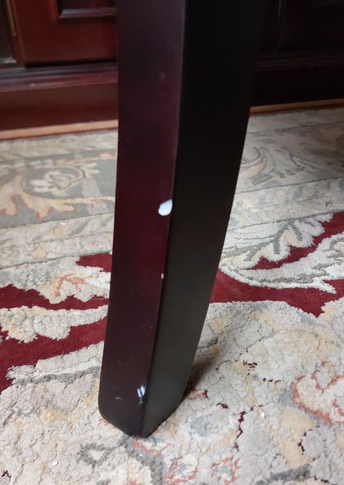 Cadeirão/Poltrona Design Concha - Marca AREA