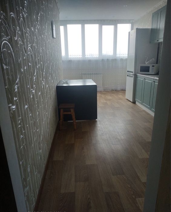 Здам 1к 45 кв.м Гашека 20, біля Дарницької площі. До метро Дарниця,Чернігівська, Лівобережна-10-15хв