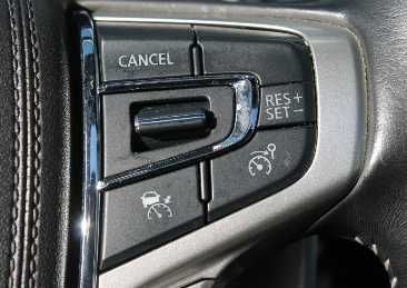 Mitsubishi Plug-in Hybrid Outlander 2021