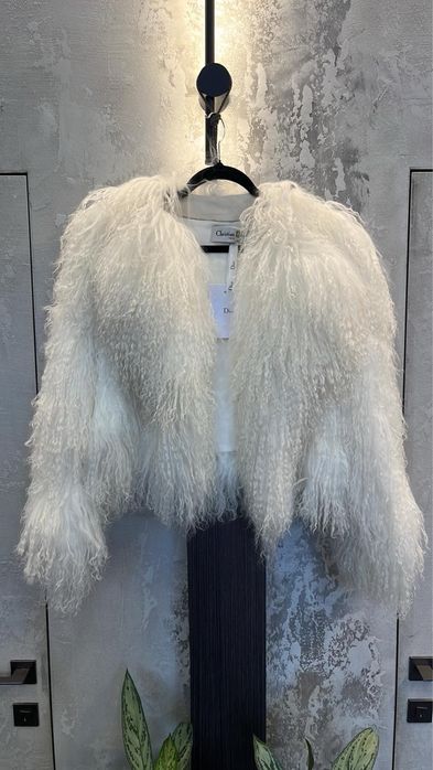 Шуба лама.натуральная лама.шуба з лами.купити шубу з лами.моі фото.Lux