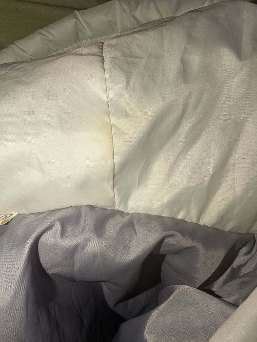 Пдліткова весняна