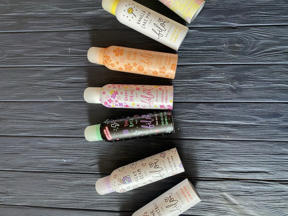 Пінки         bilou