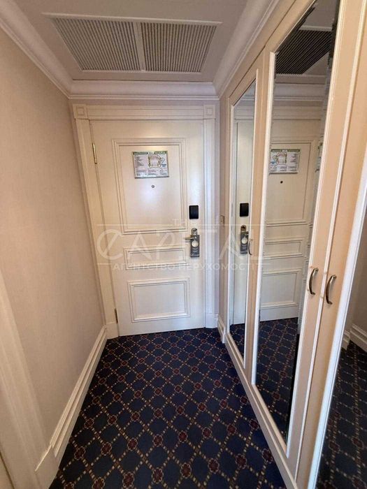 Продаж/Працюючий салон/120 м2/ЖК Новопечерські Липки/Печерський район