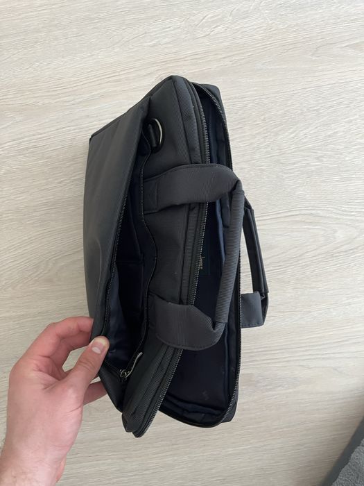Mala para portátil 14”