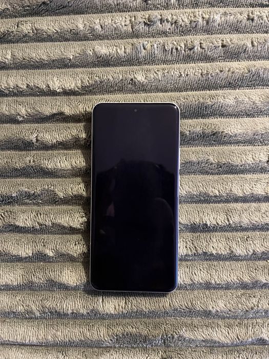 Xiaomi 15 Ultra Silver Chrome 512GB ROM