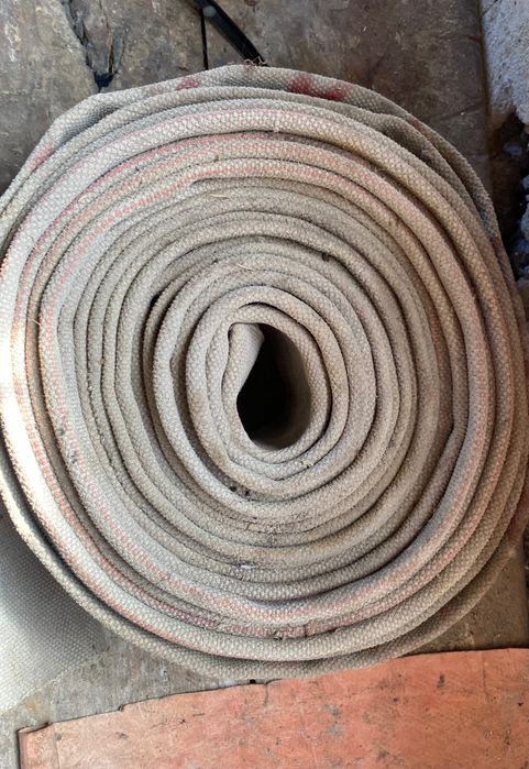 Продаю пожежний шланг