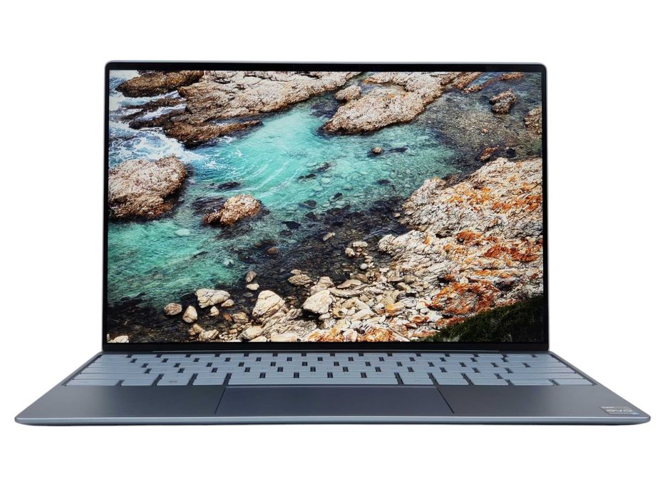 dell xps 13 9315 - Купити електроніку - Ціни на OLX.ua