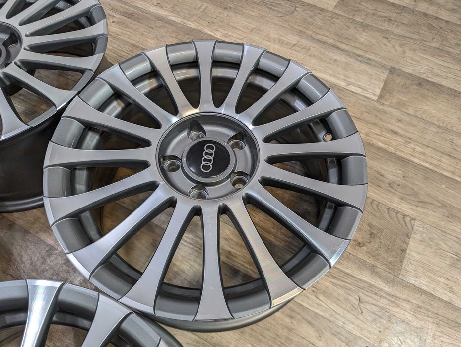 nowe rs4 audi 16 5x112 audi a6 c5 c6 c7 a4 b8 b7 b6 q5 q3 oz bbs