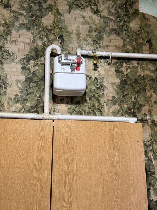 ‼️Продажа 2 ком Квартиры,‼️Сертификат,Харьков ,ул.Каштанова