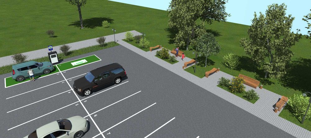 Продаж приміщеня