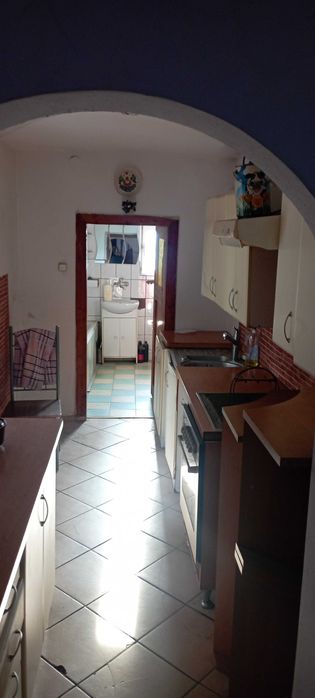 Sprzedam Dom do remontu