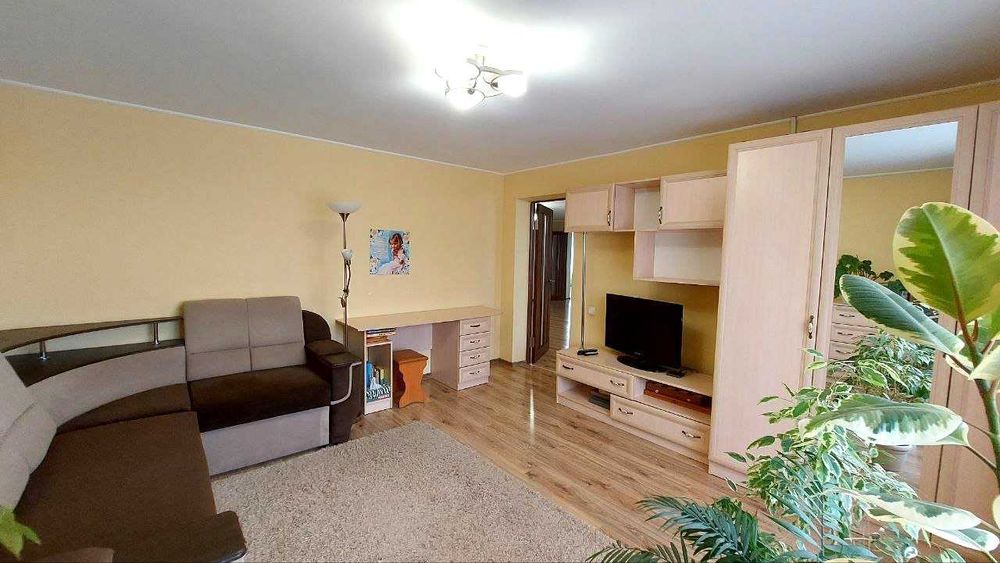 Продам будинок 350 м2 на 22 сотках за 10 хв ТРЦ Буковина Молл