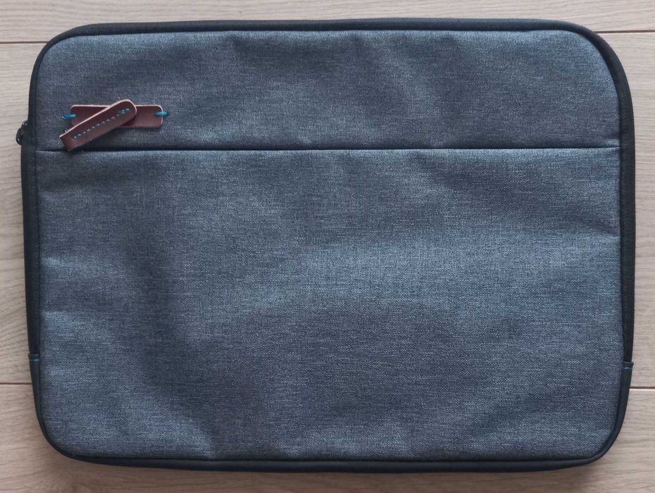 Capa/Bolsa de Computador Portátil