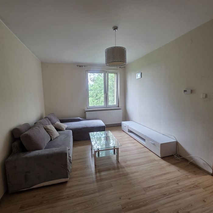 52 m² | 2 pokoje | Osiedle Tuwim | gotowe do zamieszkania - Widok 2