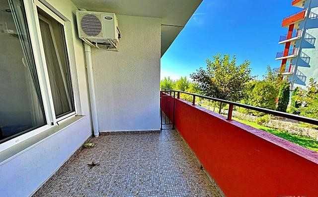 ХИТ! 80м2 в Болгарии (Свети Влас) на Первой линии! Мебель 89 000 €