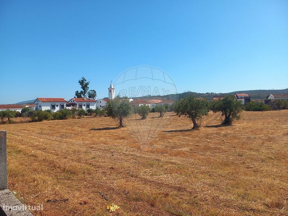 Quinta  para venda
