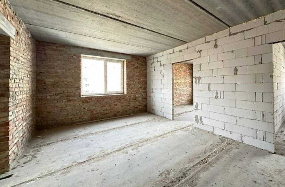 2-комнатная квартира по адресу Космонавтов просп. (площадь 76,2 м²) - Atlanta.ua - фото 8