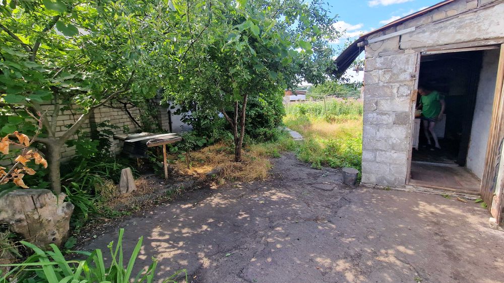 Продаж будинку, Автозаводская угловой участок Дом 2 помещения