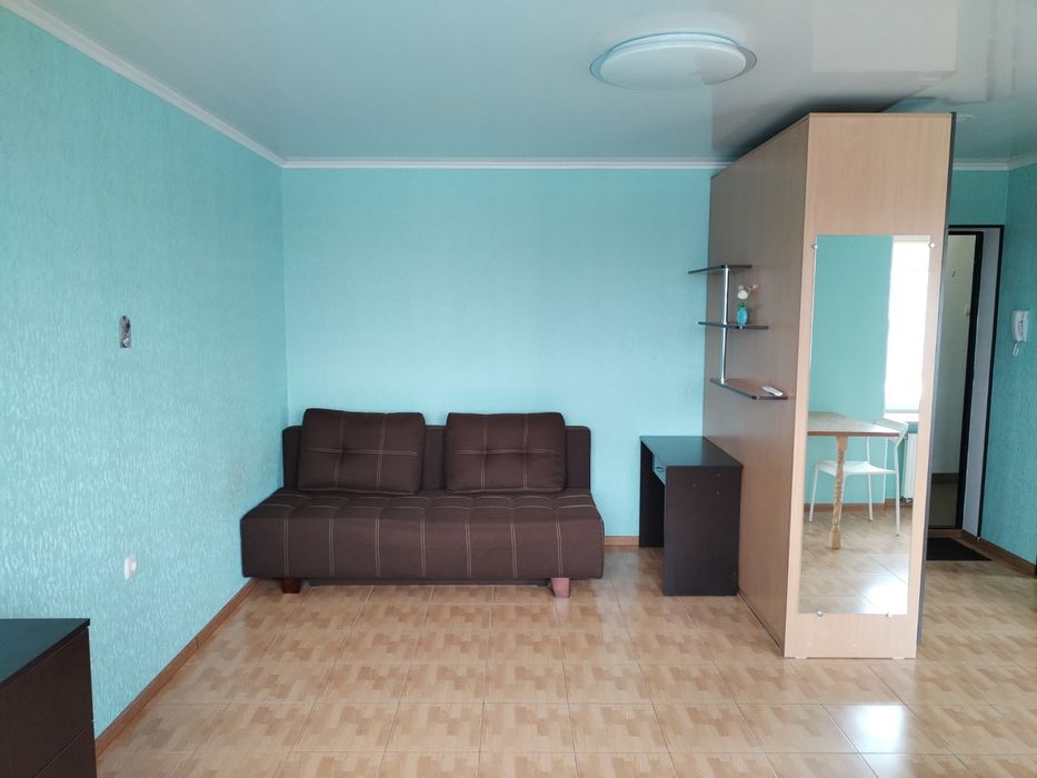 Здам 1к.кв. цукровий завод