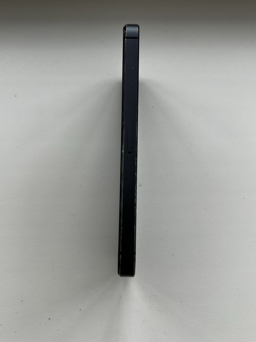 iPhone 5 16GB — Неверлок, iCloud Чистий, НОВИЙ АКУМУЛЯТОР!