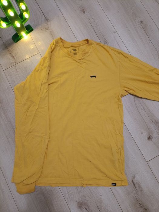 Світшот Ванс М-Л