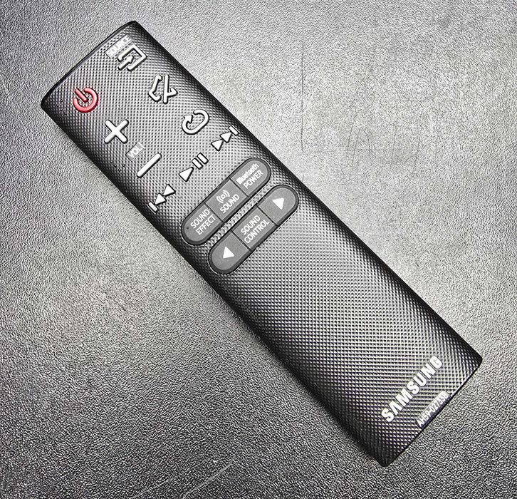 Soundbar SAMSUNG HW-K450 / Subwoofer Samsung PS-WK450