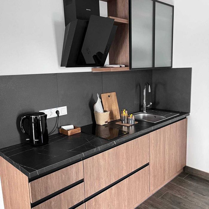 Заміський відпочинок  на Різдво  будинок подобово