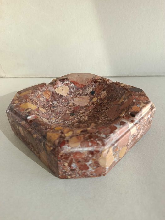 CINZEIRO EM BRECHA DA ARRÁBIDA (Reservado)